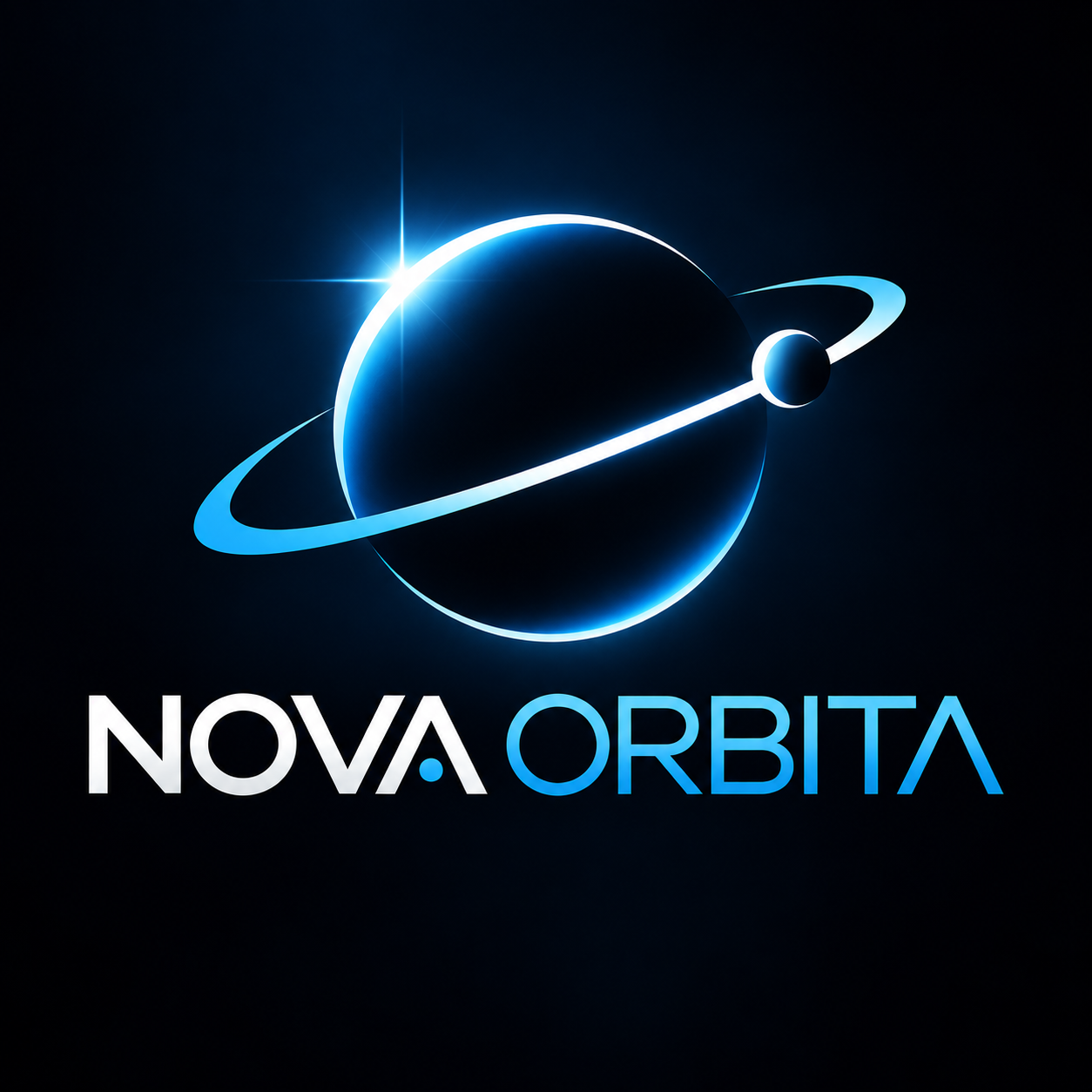 NOVA ORBITA
